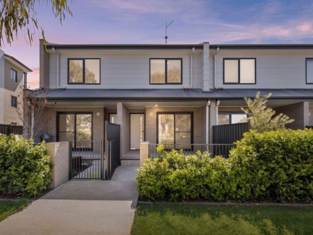 House for rent in Australian Capital Territory