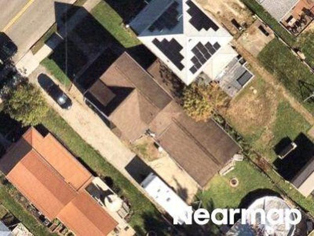 House for sale in Dennison, Ohio