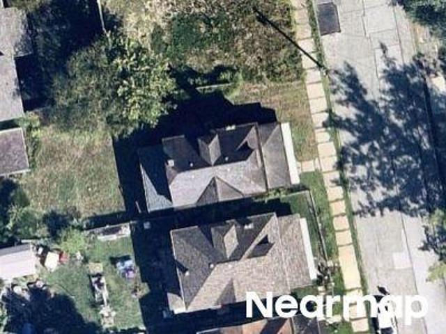 House for sale in Pennsylvania