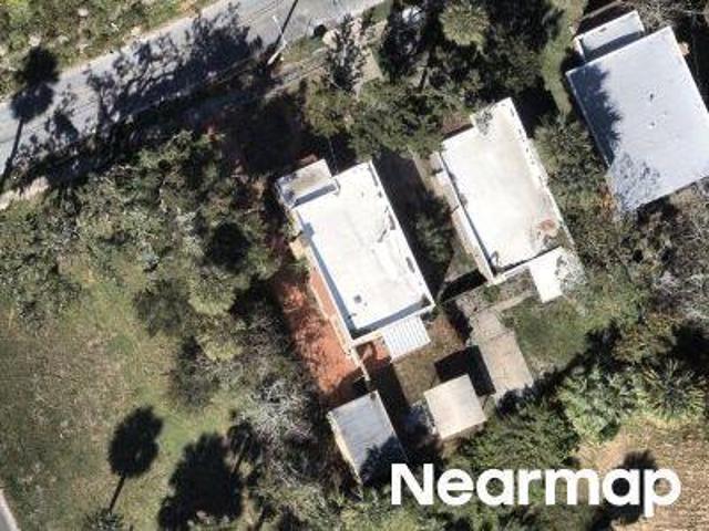 House for sale in Daytona Beach, Florida