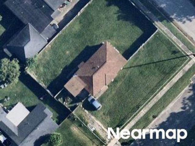 House for sale in Pasadena, Harris County