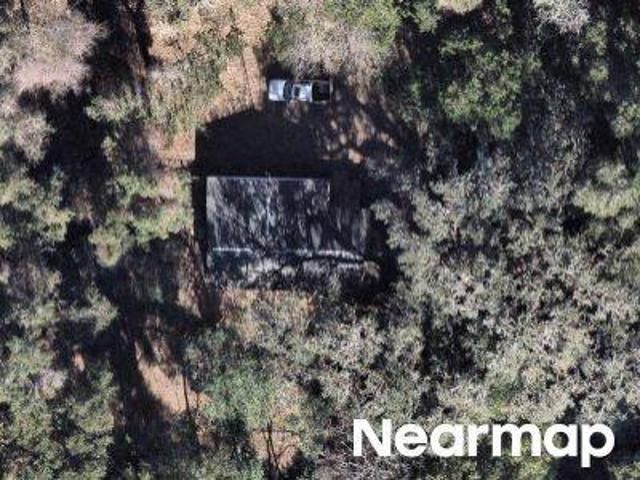 Property for sale in Florida