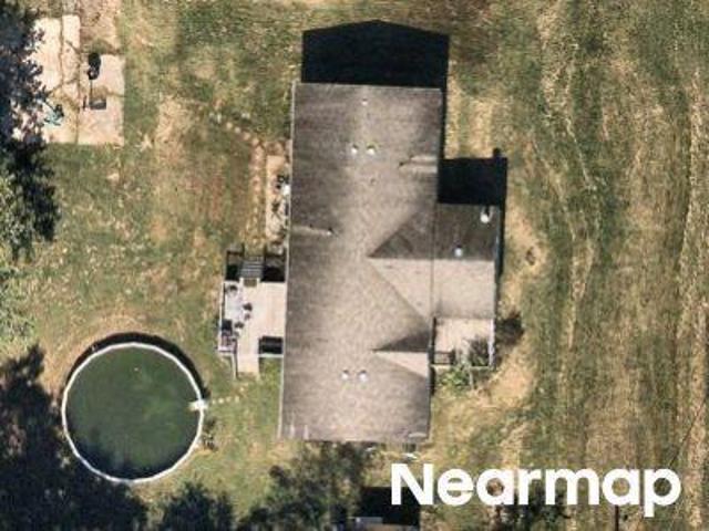 House for sale in Carterville, Illinois