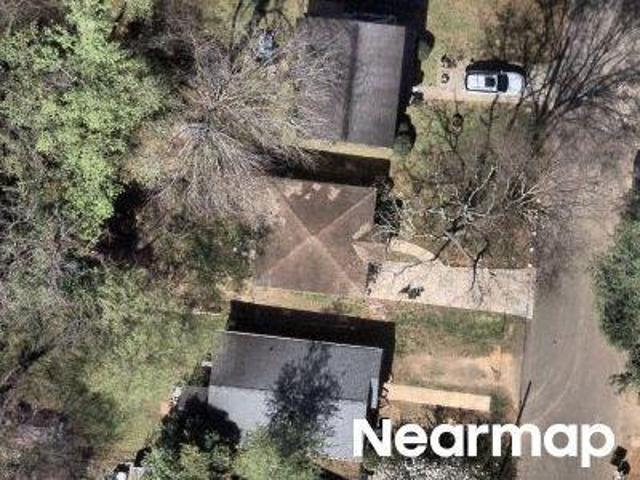 House for sale in Mecklenburg, North Carolina