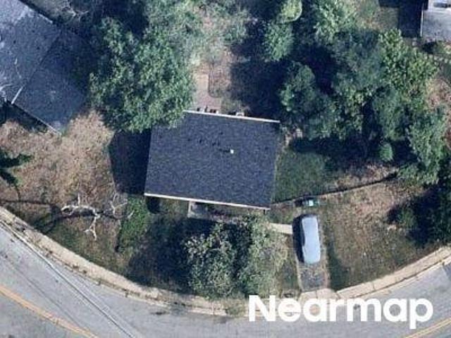 House for sale in Piscataway, Fort Washington
