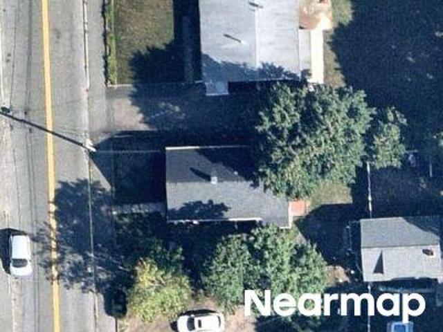 House for sale in Brockton, Plymouth County
