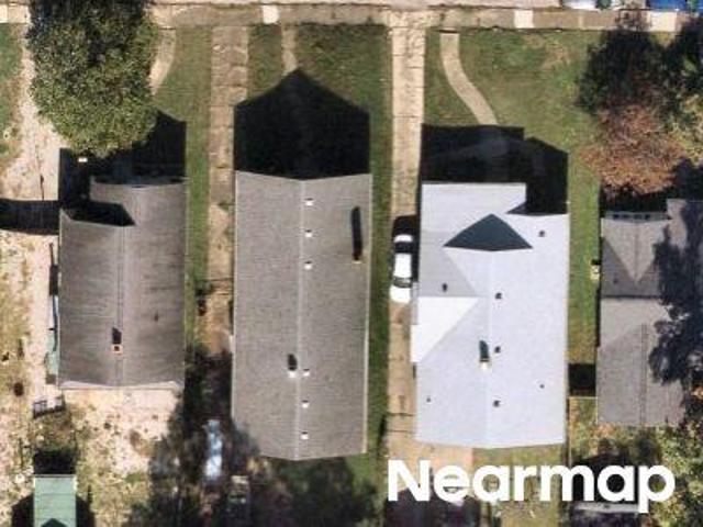 House for sale in Evansville, Vanderburgh County