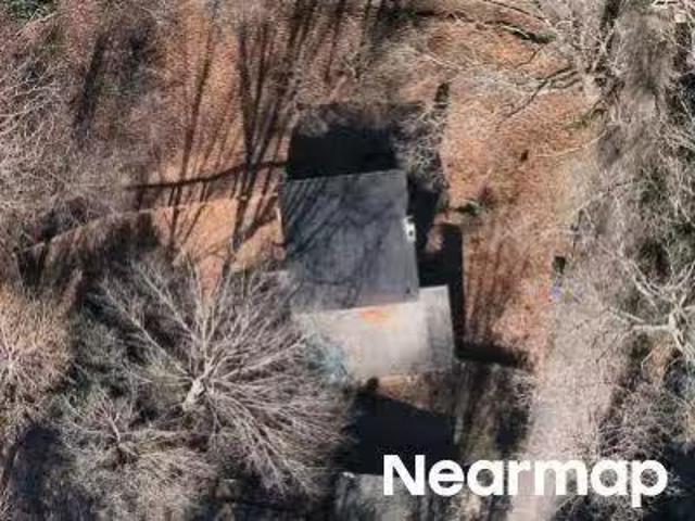 House for sale in Brevard
