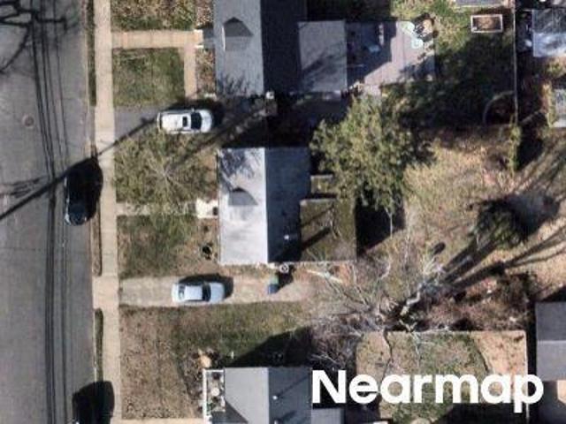 House for sale in Monmouth, New Jersey