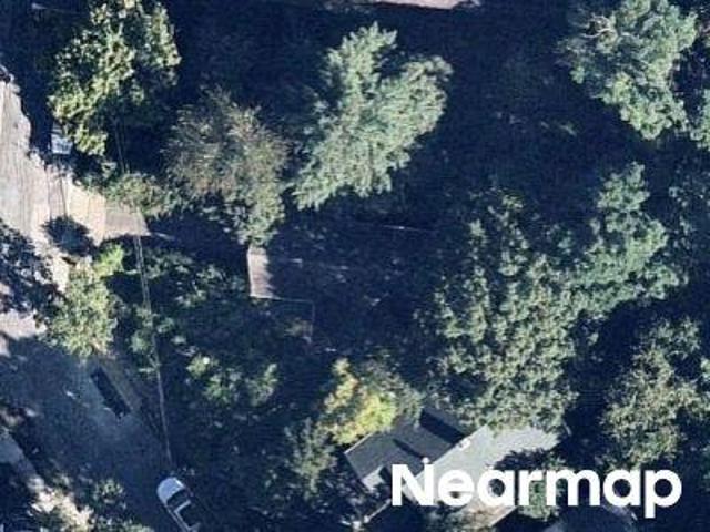 House for sale in Roselawn, Ohio