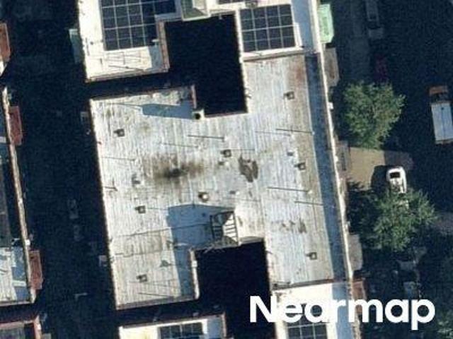 Commercial for sale in The Bronx, Arverne