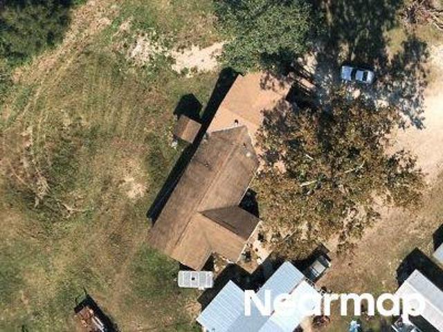 House for sale in Orange Park
