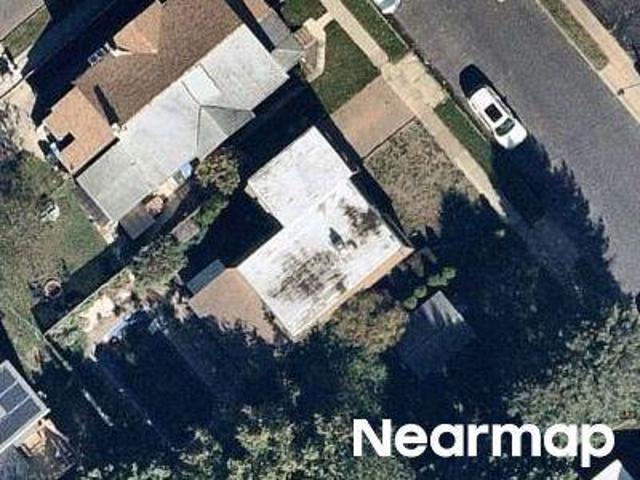 House for sale in Burlington, New Jersey