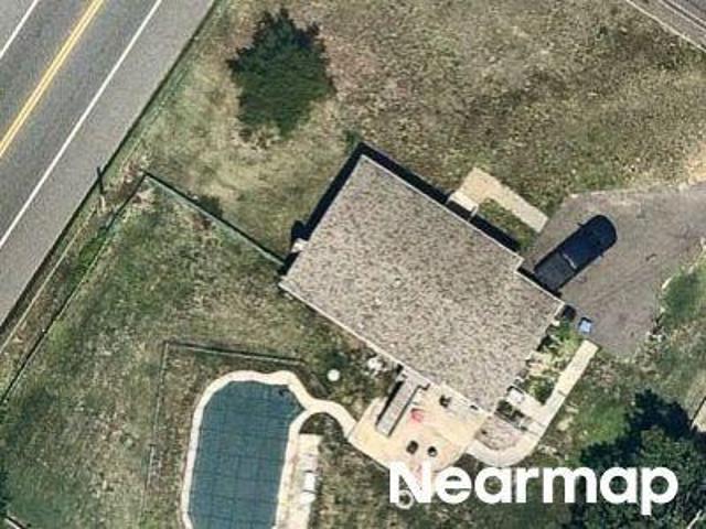 House for sale in Mantua, New Jersey