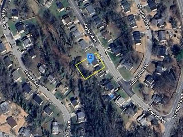 House for sale in Fort Washington, Maryland