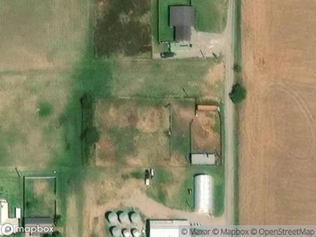 Land for sale in Chattanooga, Oklahoma