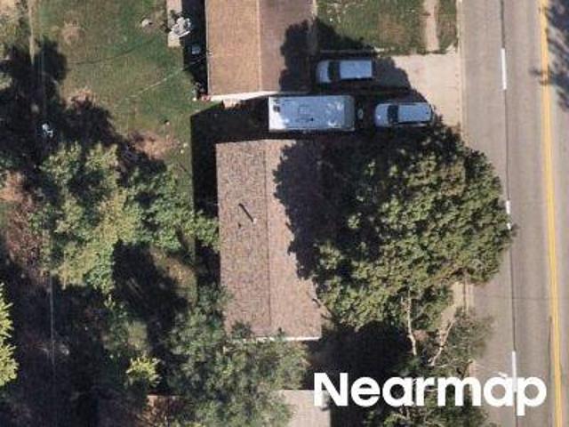 Property for sale in Springfield, Illinois