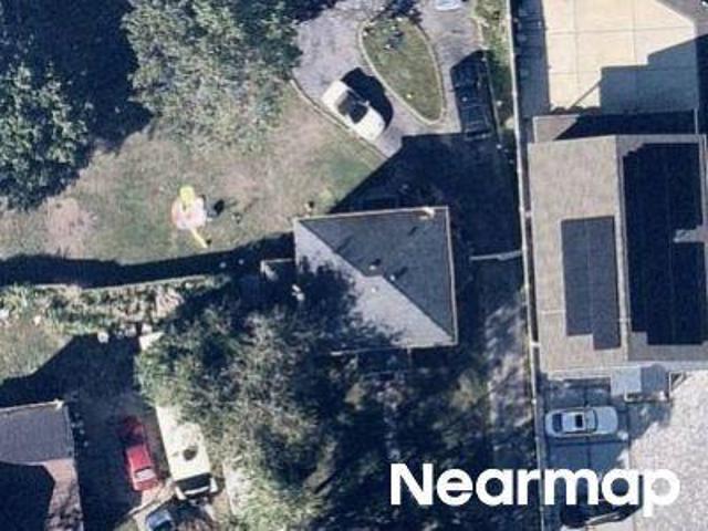 House for sale in Nassau, New York