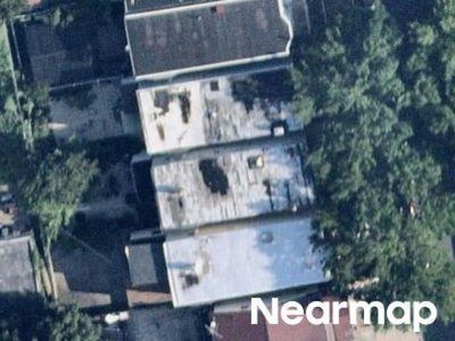House for sale in Bronx County, New York