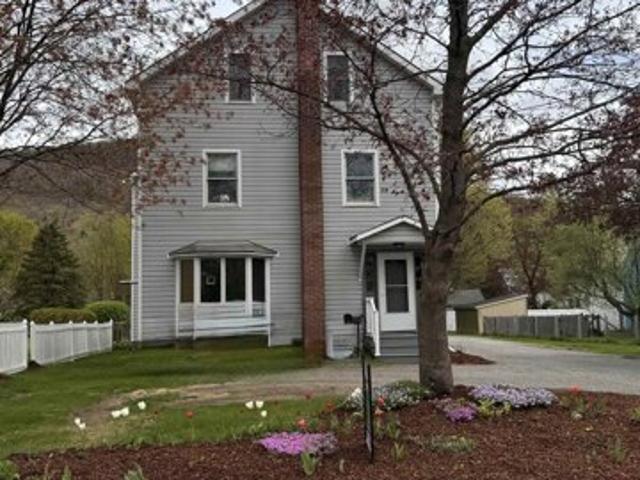 House for sale in Bristol, Vermont