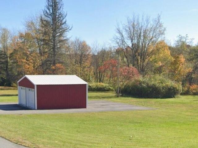 Land for sale in Johnstown
