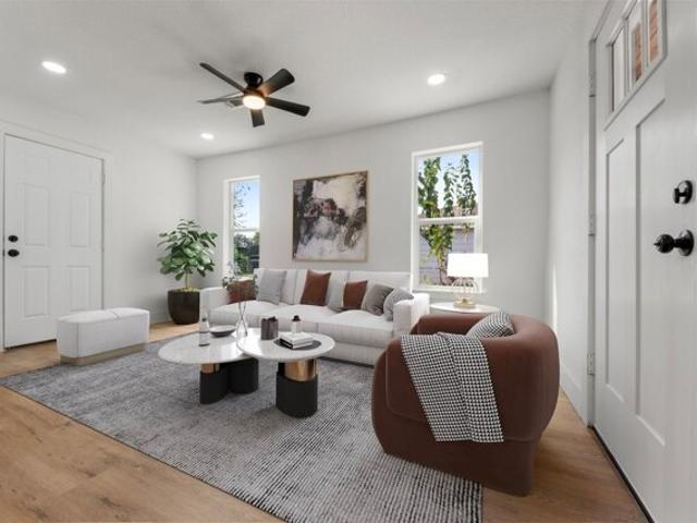 House for sale in Pasadena, Texas