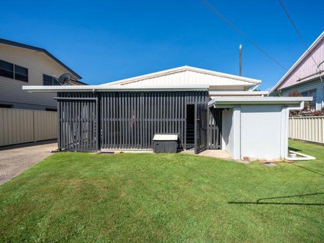 House for rent in Cambridge, Ontario