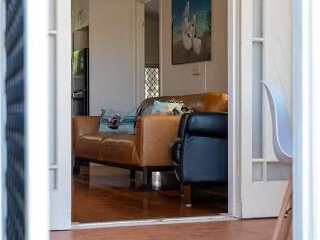 Apartment for rent in Kings Creek, Queensland