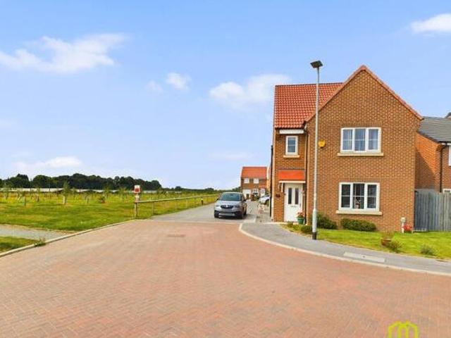 House for sale in Cottingham, Hull and East Yorkshire