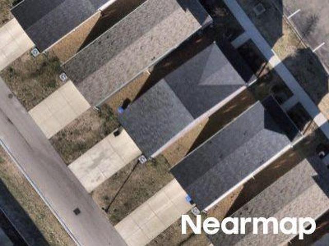 Property for sale in Tennessee