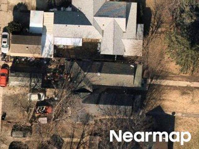 Property for sale in Louisville, Kentucky