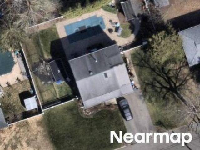 House for sale in Brick, New Jersey