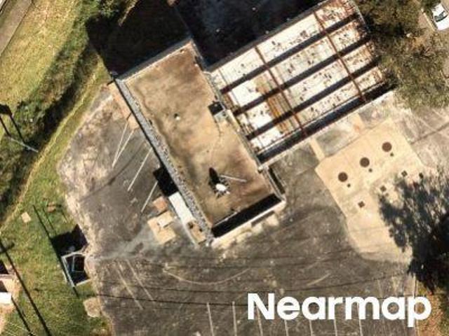 Property for sale in Port Orange, Florida