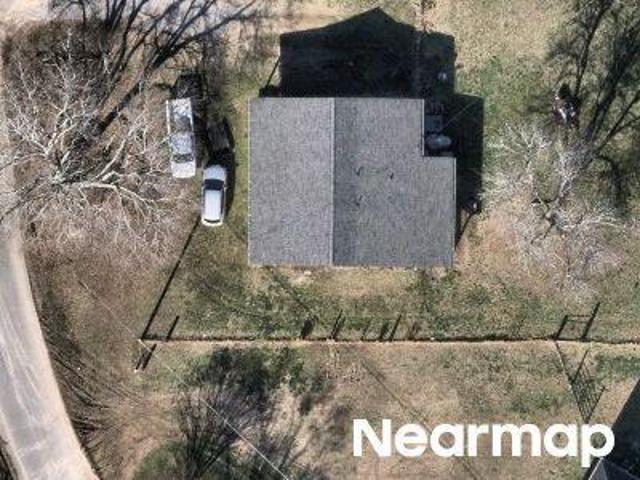 House for sale in Chickamauga, Walker County