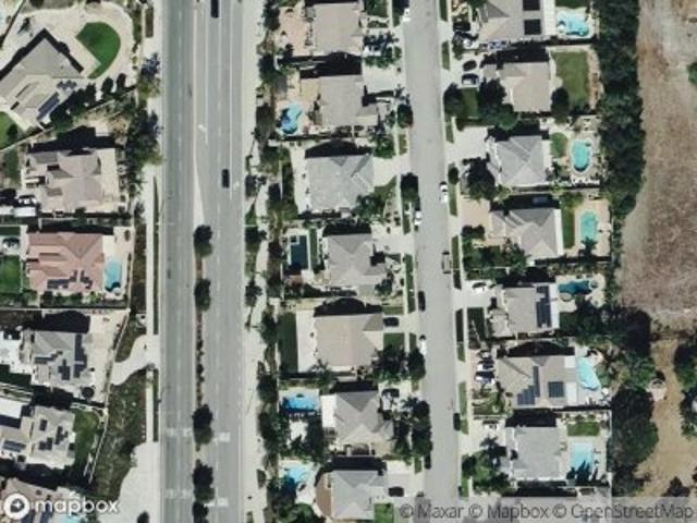 House for sale in Alta, California