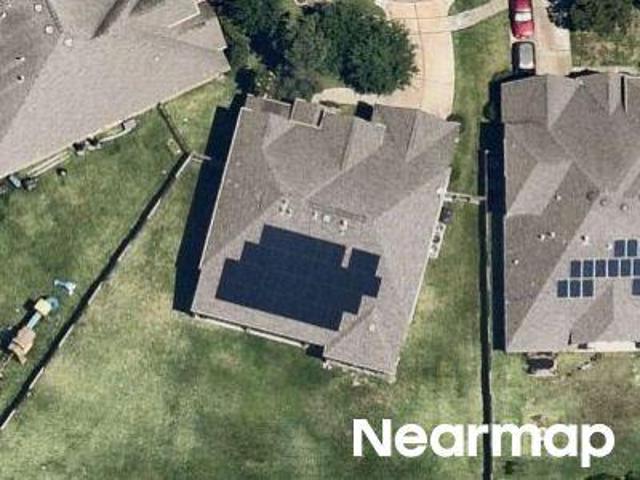 Property for sale in Harris, Texas