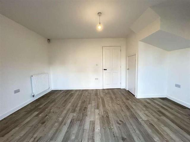House for rent in Little Parndon, Harlow