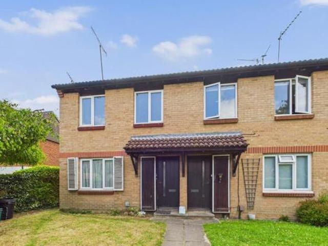 House for sale in Orpington, Greater London