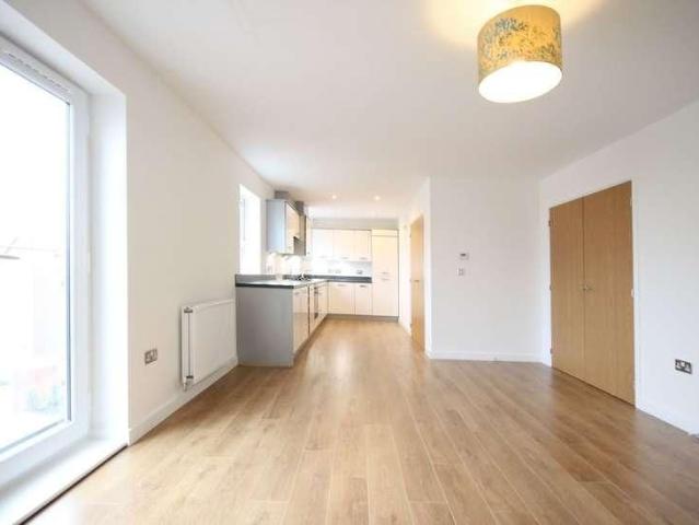 Apartment for rent in Tonbridge, Tonbridge and Malling