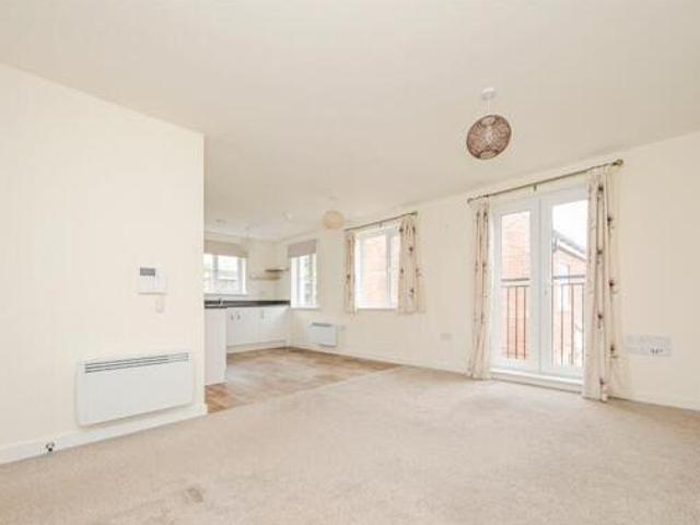 House for sale in Chelmondiston, Suffolk