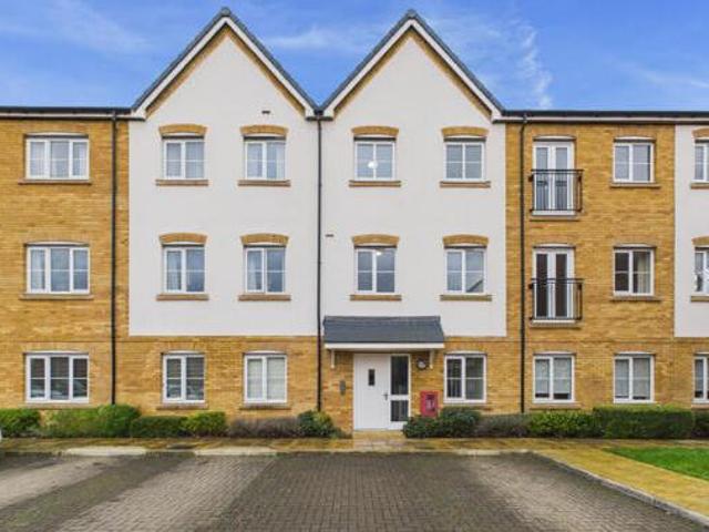 House for sale in Chelmondiston, Suffolk