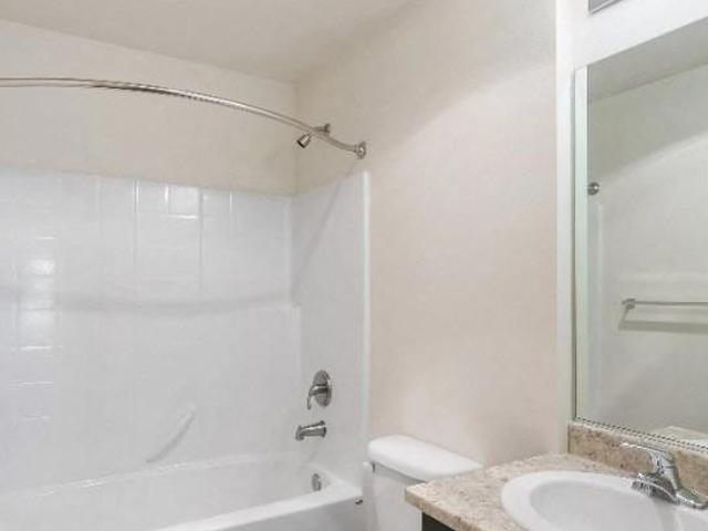 Apartment for rent in Washington