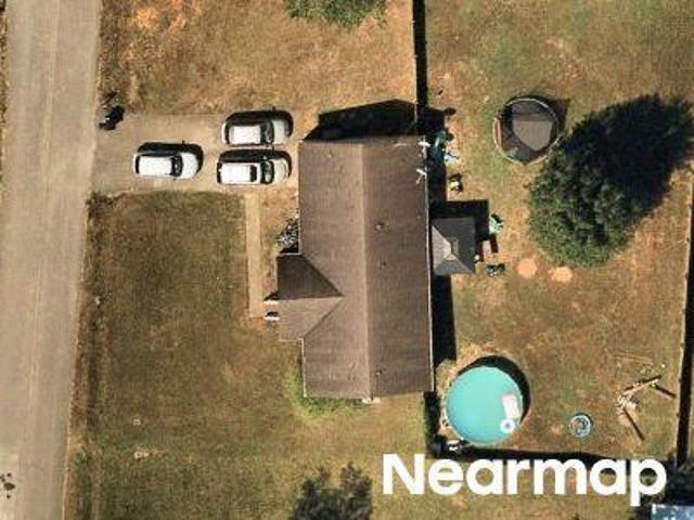 Property for sale in Chapel Hill, Middle Tennessee