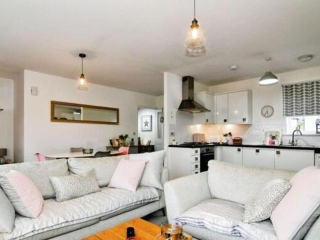 House for sale in Brandis Corner, Devon