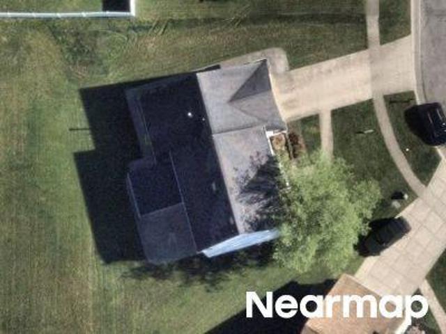 House for sale in West Seneca, New York