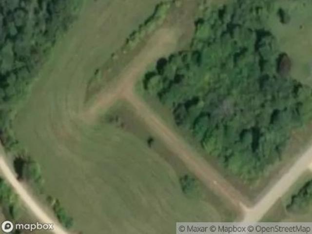 Property for sale in Apple River, Jo Daviess County