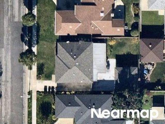 House for sale in Torrance, California