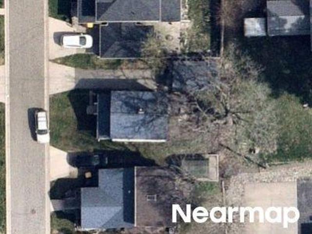 House for sale in Ionia, Michigan