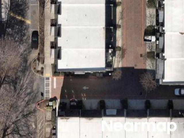Property for sale in Atlanta, Georgia