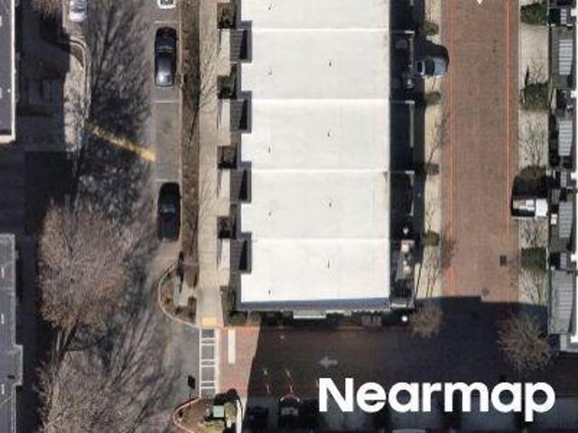 Townhouse for sale in Atlanta, Georgia